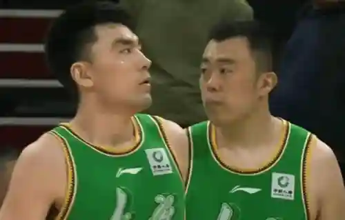 各队在下赛季的阵容搭配(新赛季上分阵容对比)