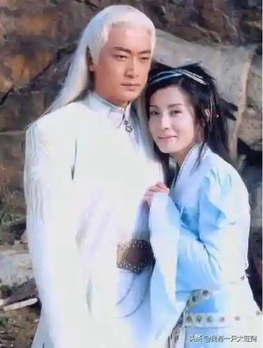 破败神殿阵容搭配推荐最新(风主平民最强阵容搭配)插图2 破败神殿阵容搭配推荐最新(风主平民最强阵容搭配)插图2
