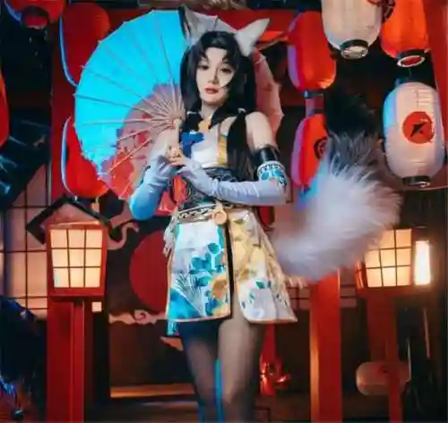 新版岳山怎么搭配阵容(山河之志后期最强阵容是什么)