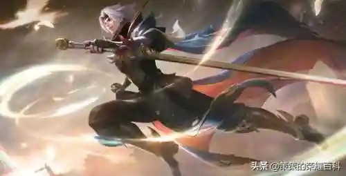 完美布阵打仗阵容搭配图(能自己排兵布阵的手游)插图10