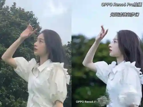 古装美女阵容搭配图片动漫(古装动漫人物图片)插图8 古装美女阵容搭配图片动漫(古装动漫人物图片)插图8