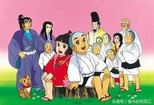 奥特曼动画片大全国语(奥特曼的中文版观看次数)插图3 奥特曼动画片大全国语(奥特曼的中文版观看次数)插图3