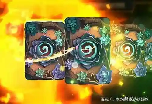 佣兵战记组合搭配推荐阵容(佣兵战纪平民刷图t0阵容)插图4