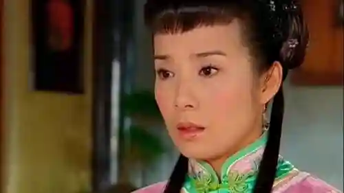 哑巴新娘阵容搭配推荐(塔王之王2阵容搭配推荐)插图3