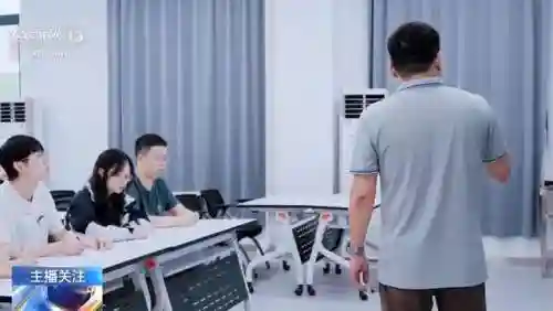 辐射博士搭配什么阵容最强(辐射online阵容推荐)插图1