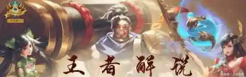 穿越火线奇葩阵容搭配推荐(穿越火线角色cp情侣)