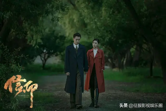 信仰演员阵容搭配图表大全(黄权的阵容搭配)插图12 信仰演员阵容搭配图表大全(黄权的阵容搭配)插图12