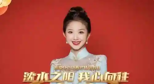 使命召唤端午阵容怎么搭配(使命召唤手游被动技能怎么搭配)插图13