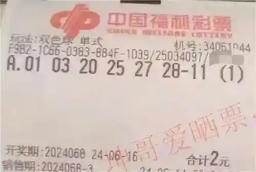 闪烁之光光搭阵容搭配(闪烁之光适合平民的四大最强阵容)插图117