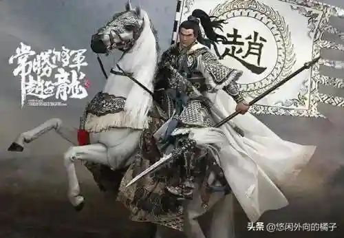 时空召唤马超阵容搭配推荐(三国志战略版马超8个最强阵容)插图25