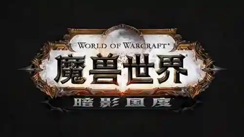 打幻灵车队的阵容搭配(天天幻灵v15阵容)