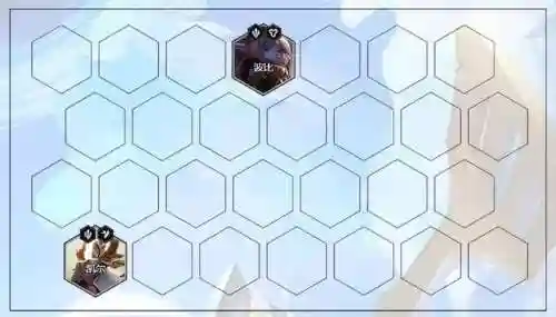 下棋九级天使阵容搭配(云顶天使主c阵容最新)插图3
