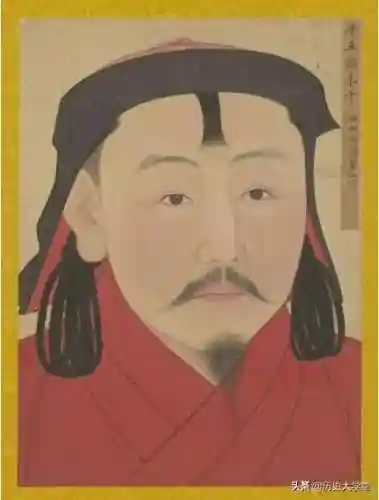 文明与征服蒙哥阵容搭配(文明与征服平民最强阵容第一名)插图2