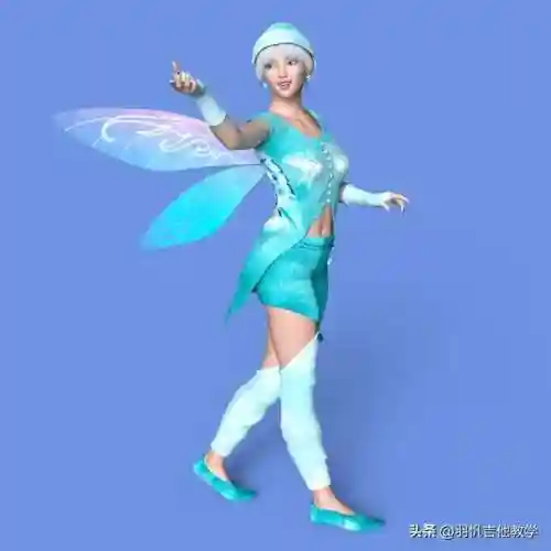风云七剑战歌推荐阵容搭配(七剑战歌是哪部电影的曲子)插图1