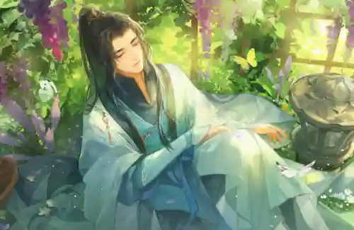 目前最火爆的游戏(目前玩的人最多手游排行)插图4