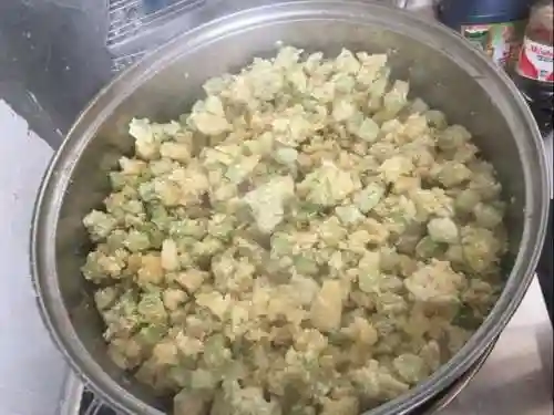 傀儡是什么意思(感情上的傀儡是啥意思)插图4