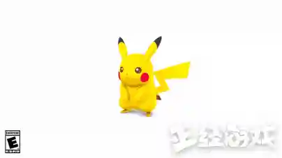 神狱之王如何搭配阵容(深渊与秩序最强阵容搭配)插图3
