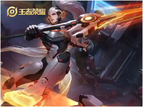 双排护卫阵容怎么搭配最强(蜀盾最强阵容搭配)