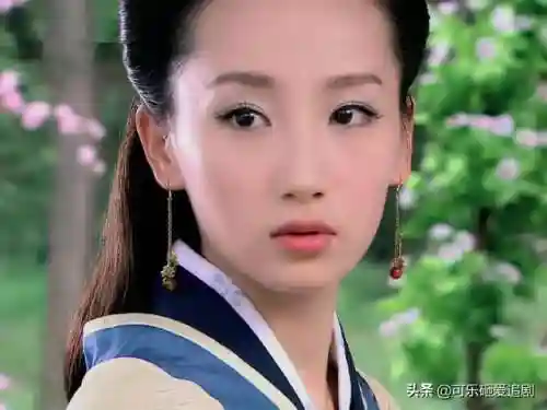美人心计阵容搭配图表大全(美人传最强四套美人搭配)插图26