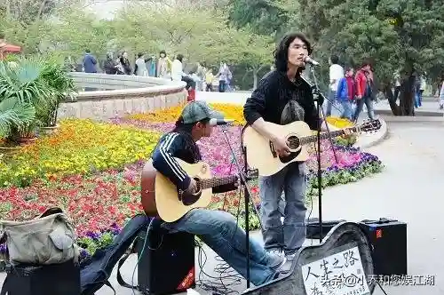 雨神小乔阵容搭配(孙尚香t0阵容搭配)插图3 雨神小乔阵容搭配(孙尚香t0阵容搭配)插图3