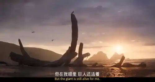 星际通缉250关阵容搭配(星际52区最强阵容)插图59