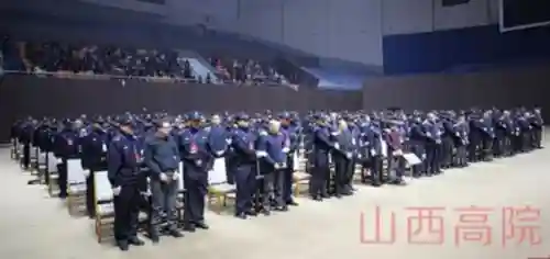 绝牢求生阵容怎么搭配好(地牢求生2后期最佳4人组合)插图2