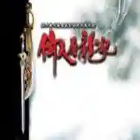 魔兽防守地图哪个好玩(魔兽争霸3十大最受欢迎的rpg塔防)插图28