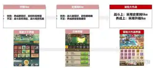 大作战类游戏(游戏大全)插图7