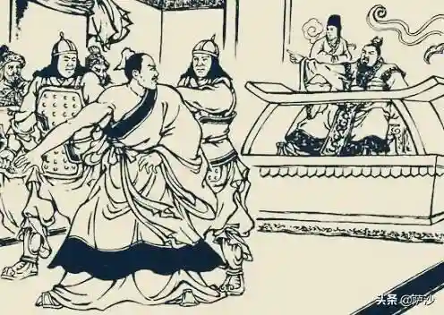 乱世逐鹿曹植阵容搭配攻略(曹纯最强阵容搭配)插图12