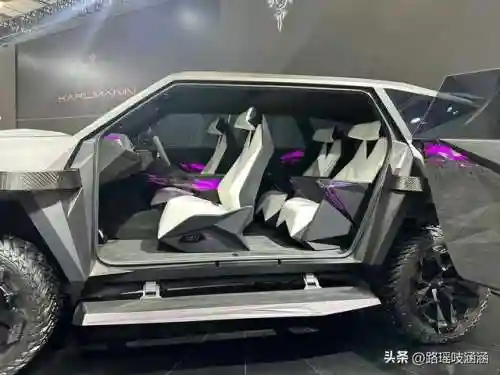 凤麟输出阵容搭配(麒麟弓最强阵容搭配图)插图5