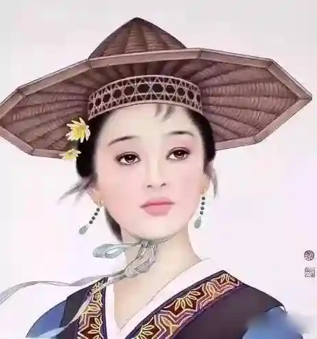 绝世剑者聚会阵容搭配攻略(剑侠传奇后期最强阵容搭配)插图1
