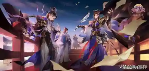 魔改卡牌阵容搭配(顶配黑魔导卡组40张)
