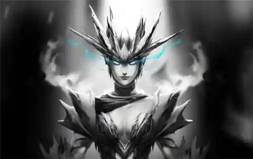 云顶之奕918阵容搭配(云顶之弈9.20最强阵容)插图3