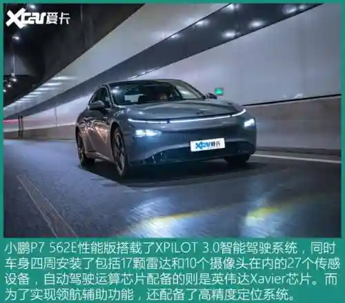 车游戏 汽车(汽车模拟驾驶软件)插图9