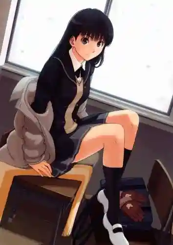 圣诞之吻游戏在哪里可以玩(圣诞之吻安卓手机下载)插图1 圣诞之吻游戏在哪里可以玩(圣诞之吻安卓手机下载)插图1