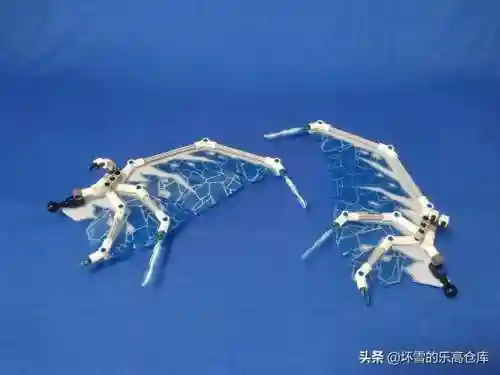 幻影忍者蛇怪搭配阵容(漆黑的魅影阵容推荐)插图22