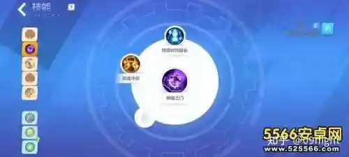 无限召唤流派搭配推荐阵容(众神召唤最强阵容搭配)插图1 无限召唤流派搭配推荐阵容(众神召唤最强阵容搭配)插图1