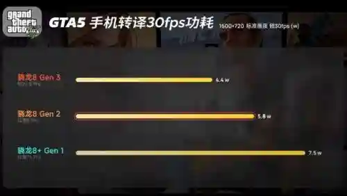 掌上游戏机哪个牌子好(十大最强游戏掌机)插图1
