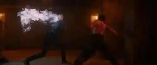 驱魔猎人搭配阵容图(猎鬼传说阵容推荐排行最新版)插图11