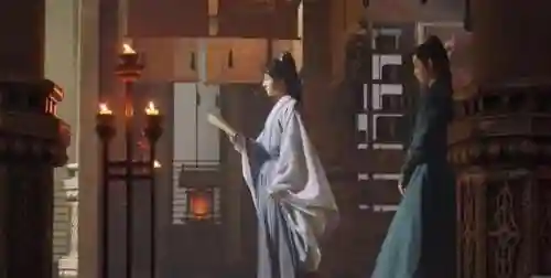 异界奇兵阵容搭配(放置奇兵当前t0阵容)