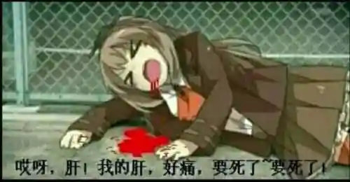 战意最强兵团搭配阵容(战意平民玩家兵种)插图1