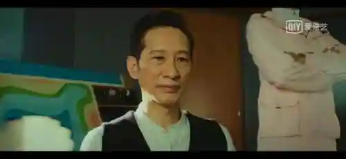 最强盗墓笔记阵容搭配(新盗墓笔记手游平民职业推荐)插图19