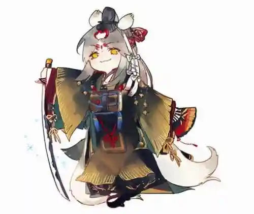 秘闻妖刀低配阵容搭配(双鸩阵容 秘闻副本)插图1