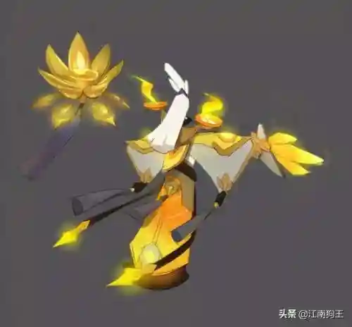 启明诸葛五排阵容搭配(诸葛亮为核心的阵容)插图2