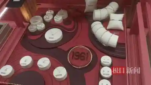 钻石戒指回收价格是多少呢(3千多的钻戒回收是多少)