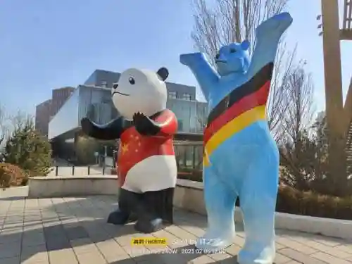 史诗幻想5前卫阵容搭配(最终幻想5职业完美搭配)插图34