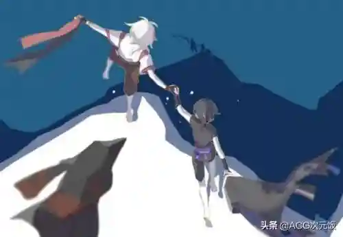 散兵和重云怎么搭配阵容(散兵配什么阵容最强)插图4