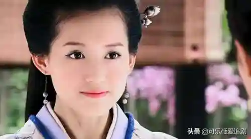 美人心计阵容搭配图表大全(美人传最强四套美人搭配)插图20