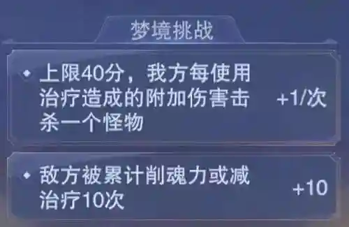 老虎外传阵容搭配推荐最新(超能战鸡阵容推荐最新)插图47