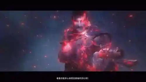 战锤3最强搭配阵容(战锤3哪个种族玩起来爽)插图3